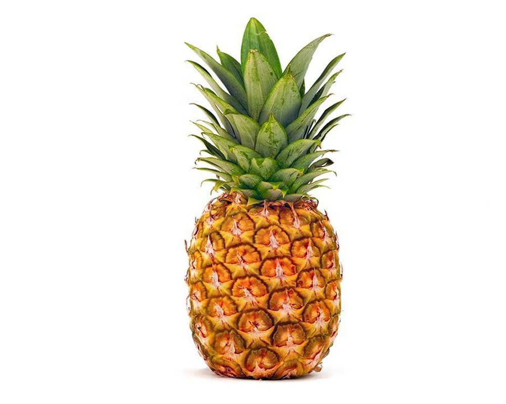 Pineapple