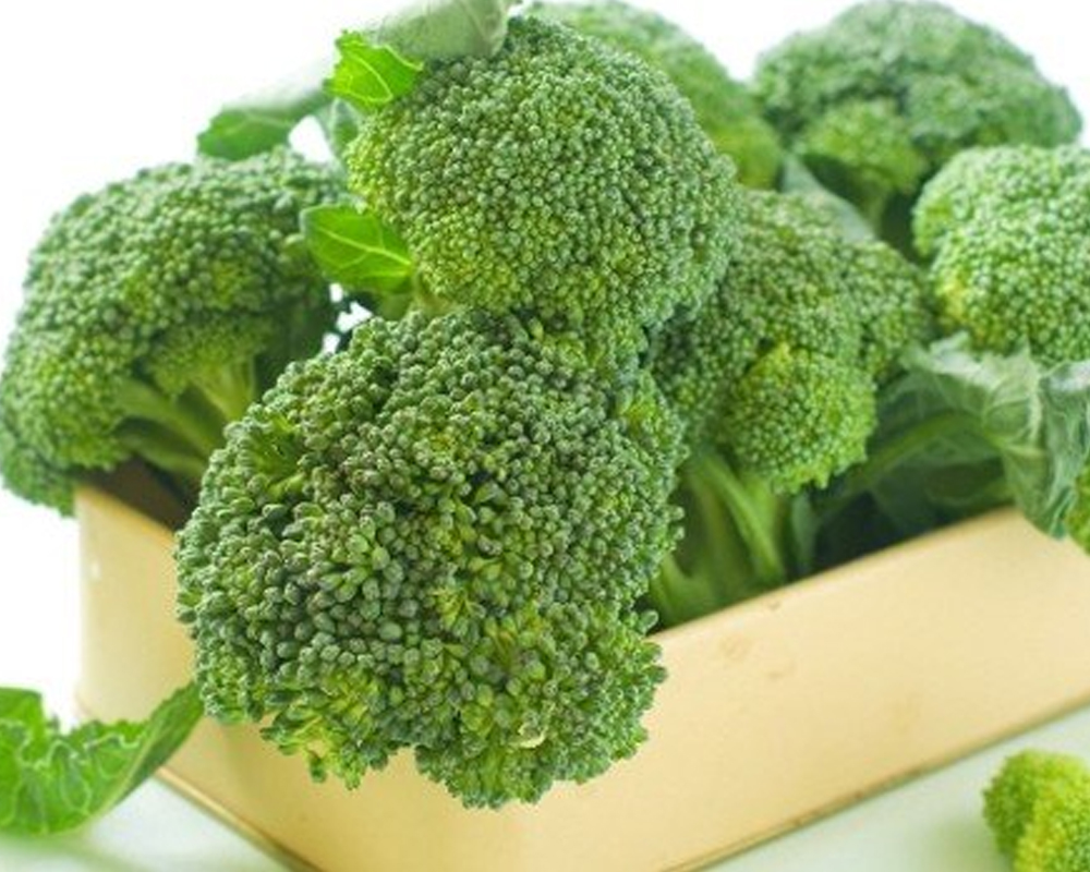 Brocoli