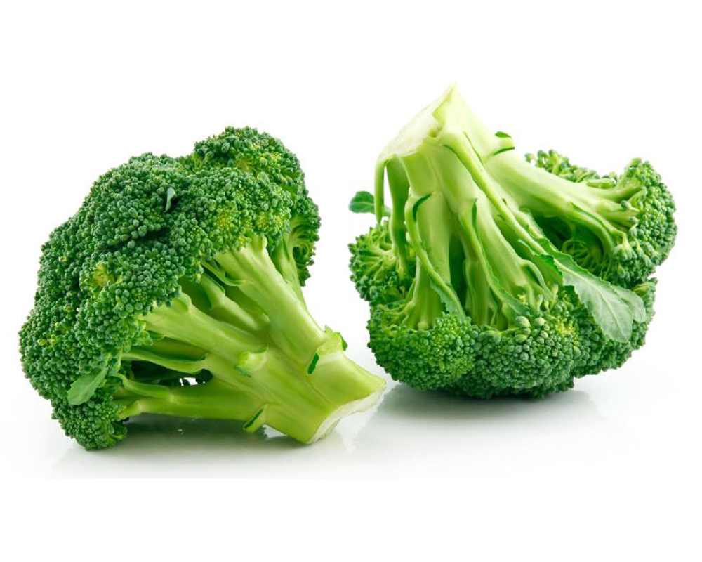 Brocoli