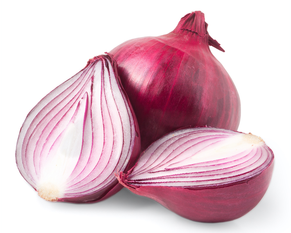 Onion