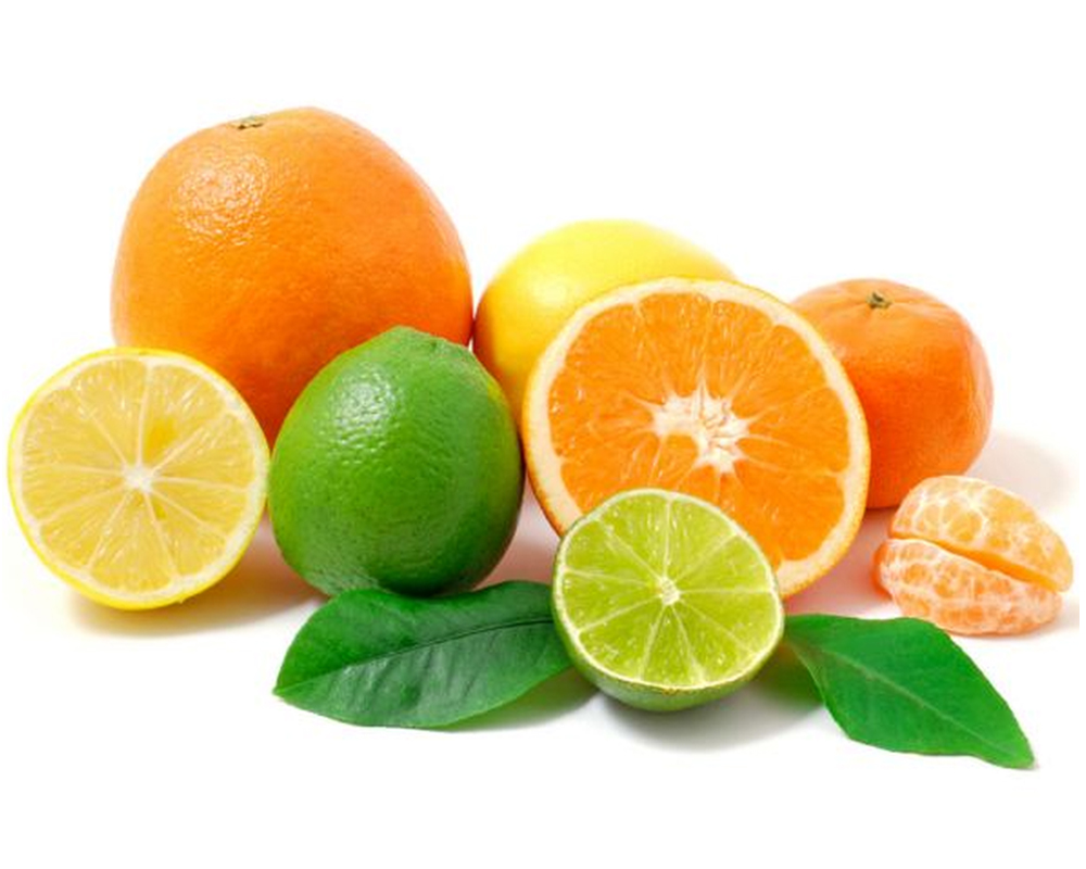 Citrus