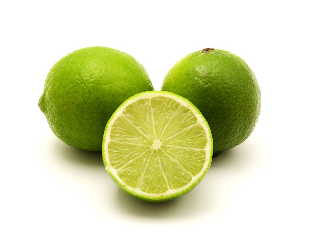 Lime