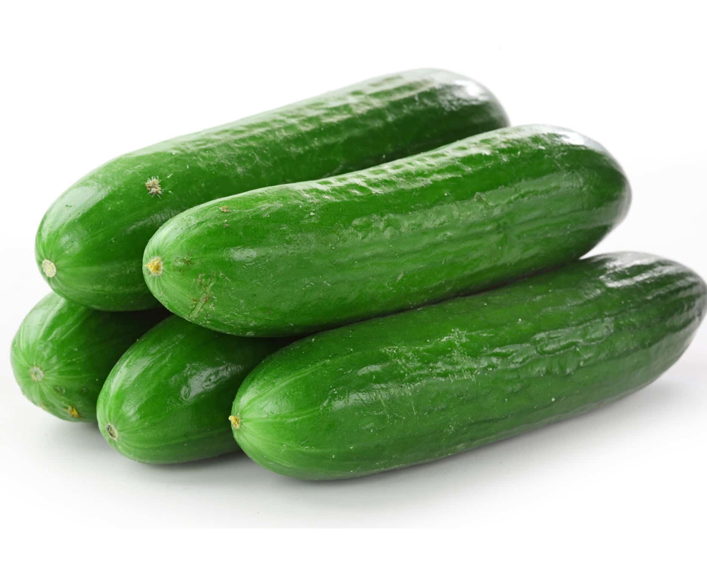 Pepino