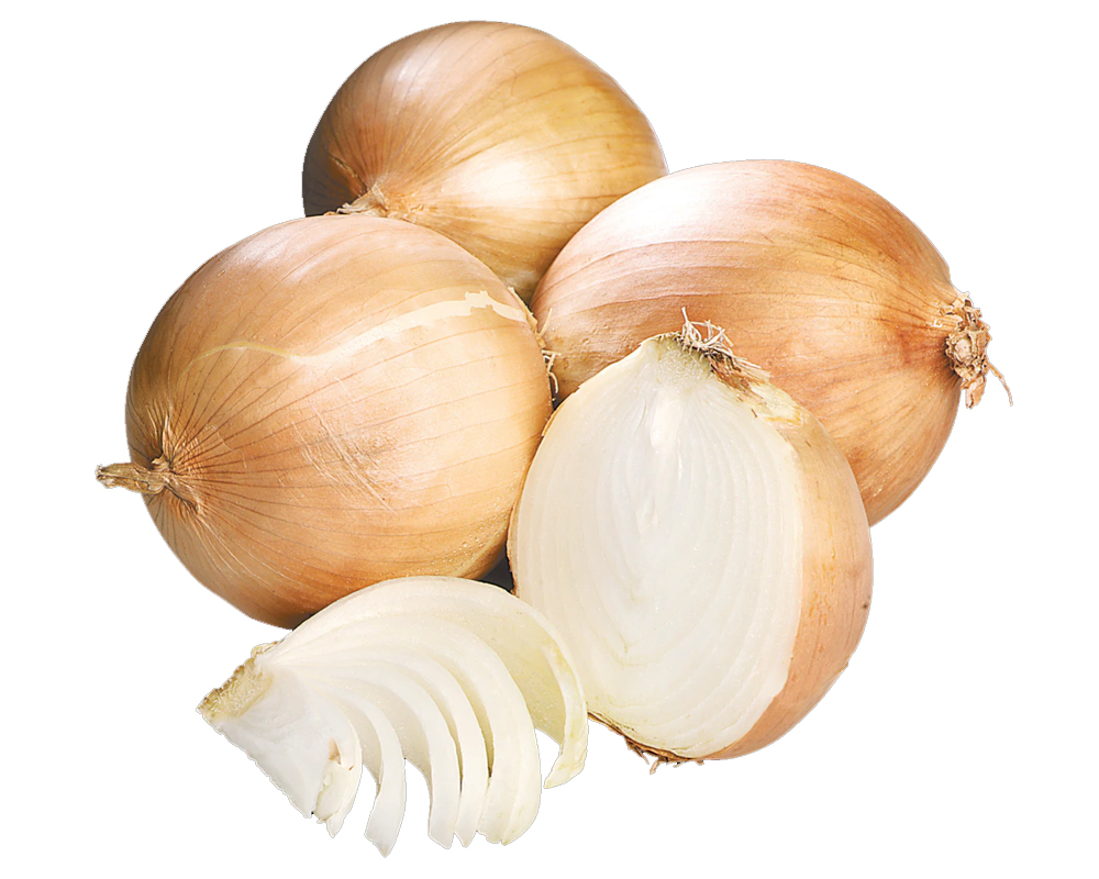 Onion